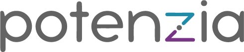Potenzia_png